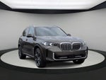 2026 BMW X5 xDrive40i xDrive40i