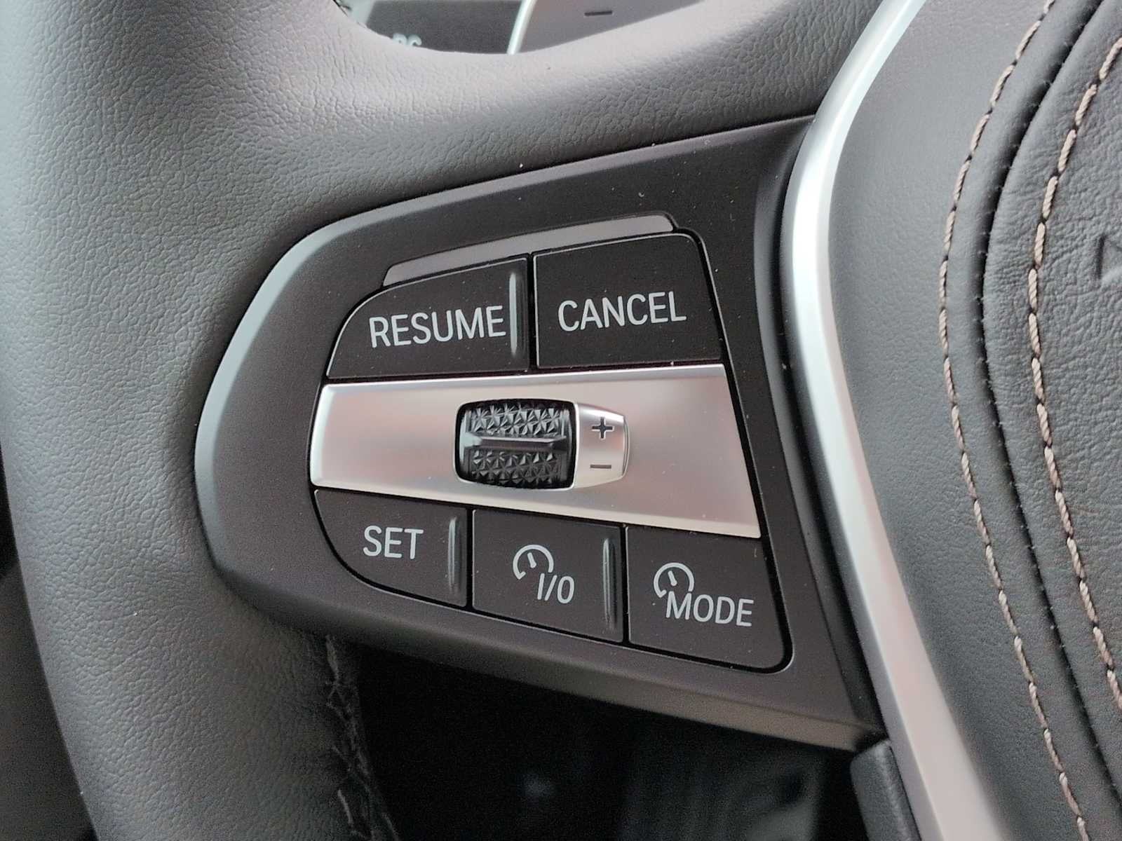 2026 BMW X5 xDrive40i xDrive40i