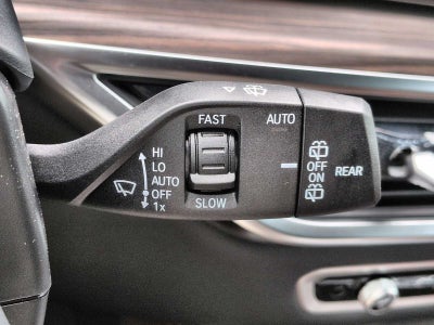 2026 BMW X5 xDrive40i xDrive40i
