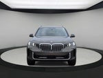 2026 BMW X5 xDrive40i xDrive40i