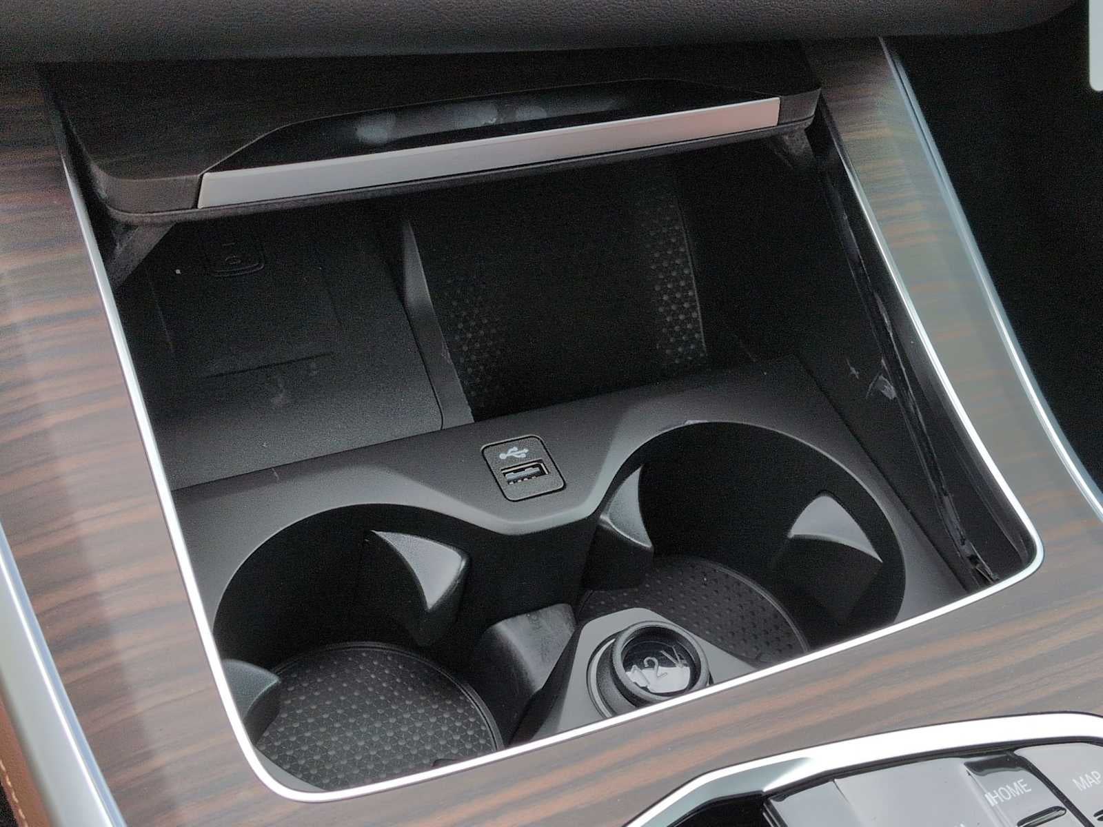 2026 BMW X5 xDrive40i xDrive40i