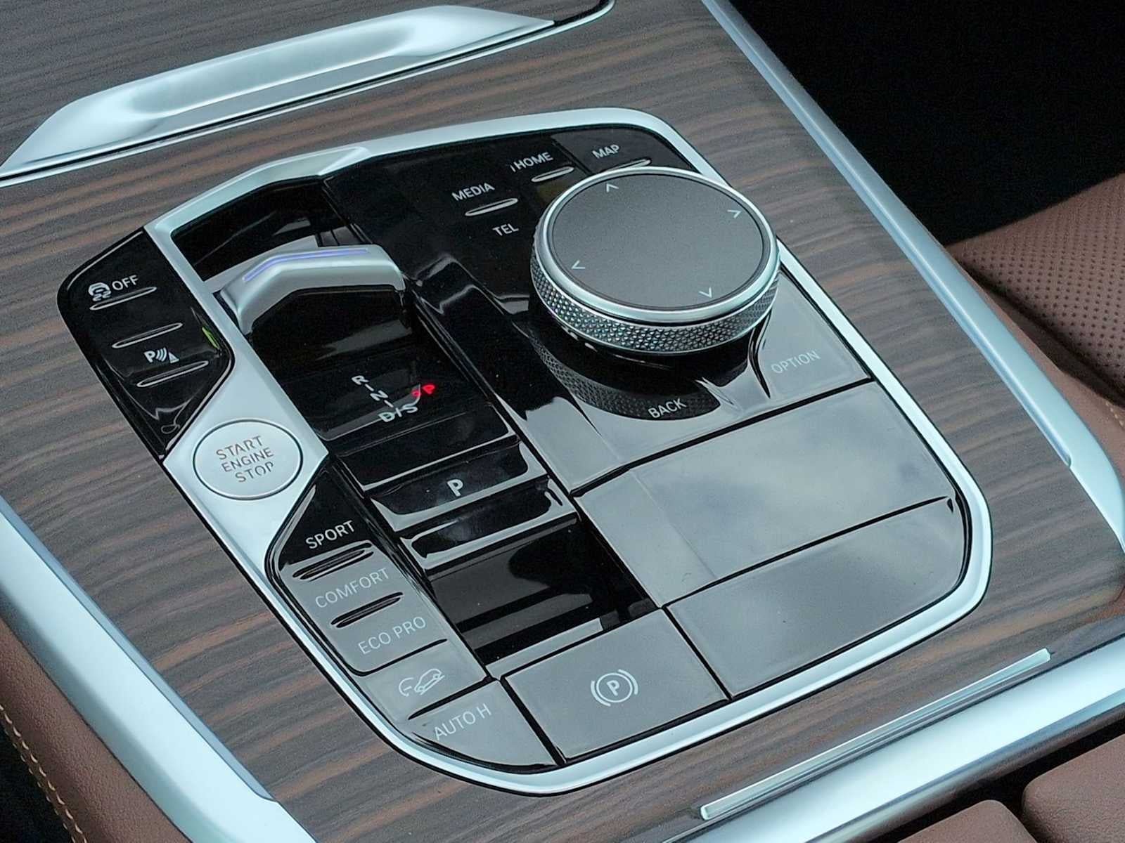 2026 BMW X5 xDrive40i xDrive40i