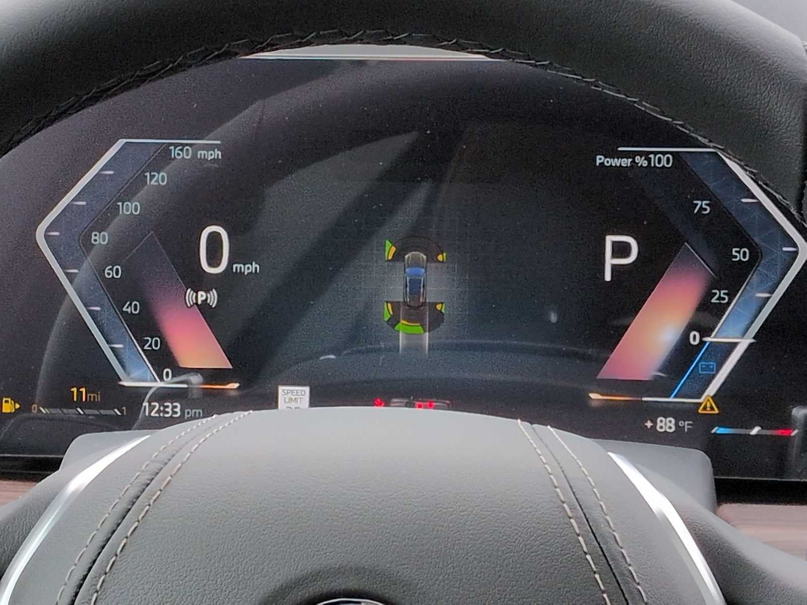 2026 BMW X5 xDrive40i xDrive40i