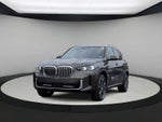2026 BMW X5 xDrive40i xDrive40i