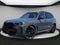 2026 BMW X5 xDrive40i xDrive40i