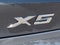 2026 BMW X5 xDrive40i xDrive40i