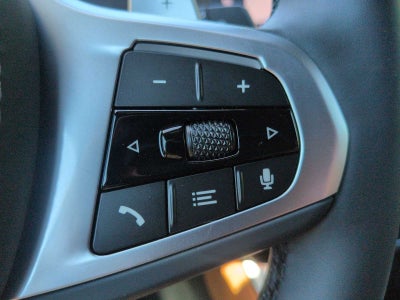2026 BMW X5 xDrive40i xDrive40i
