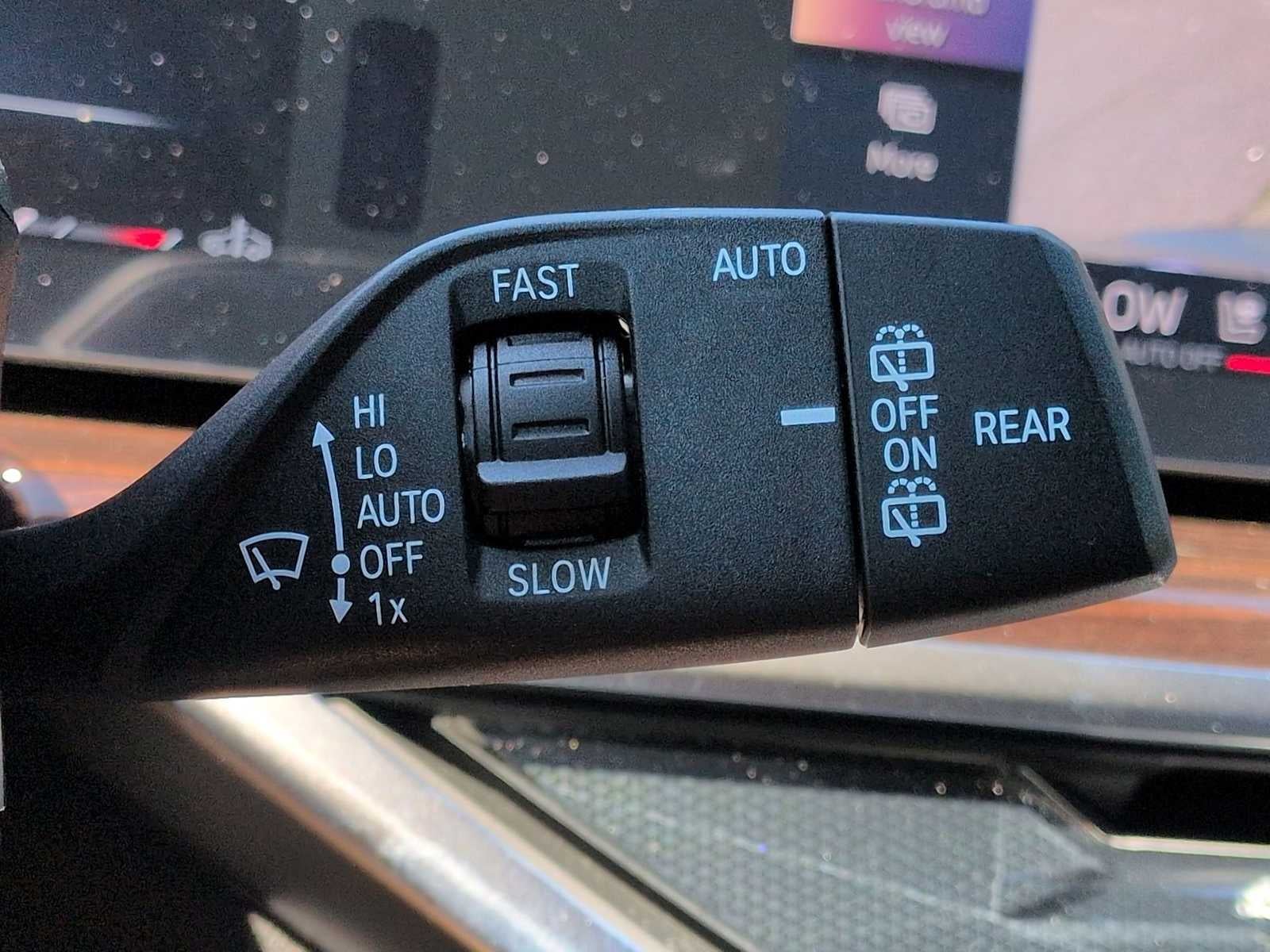 2026 BMW X5 xDrive40i xDrive40i