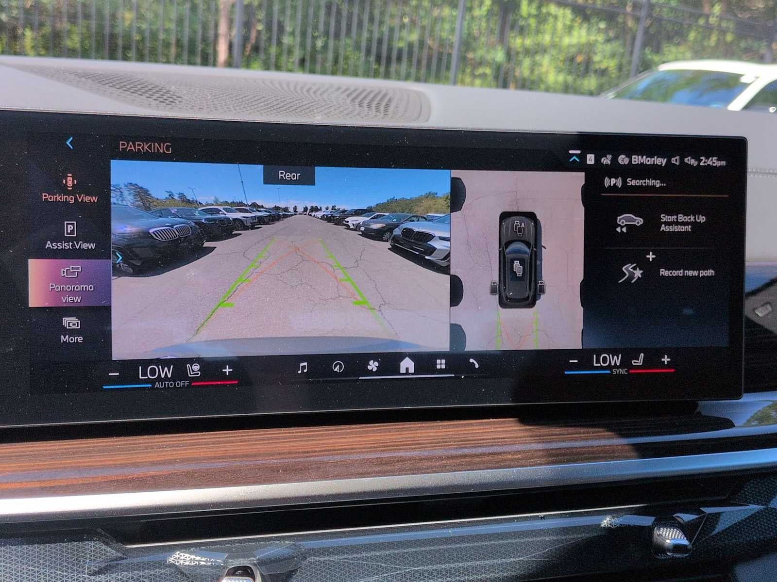 2026 BMW X5 xDrive40i xDrive40i