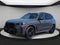 2026 BMW X5 xDrive40i xDrive40i