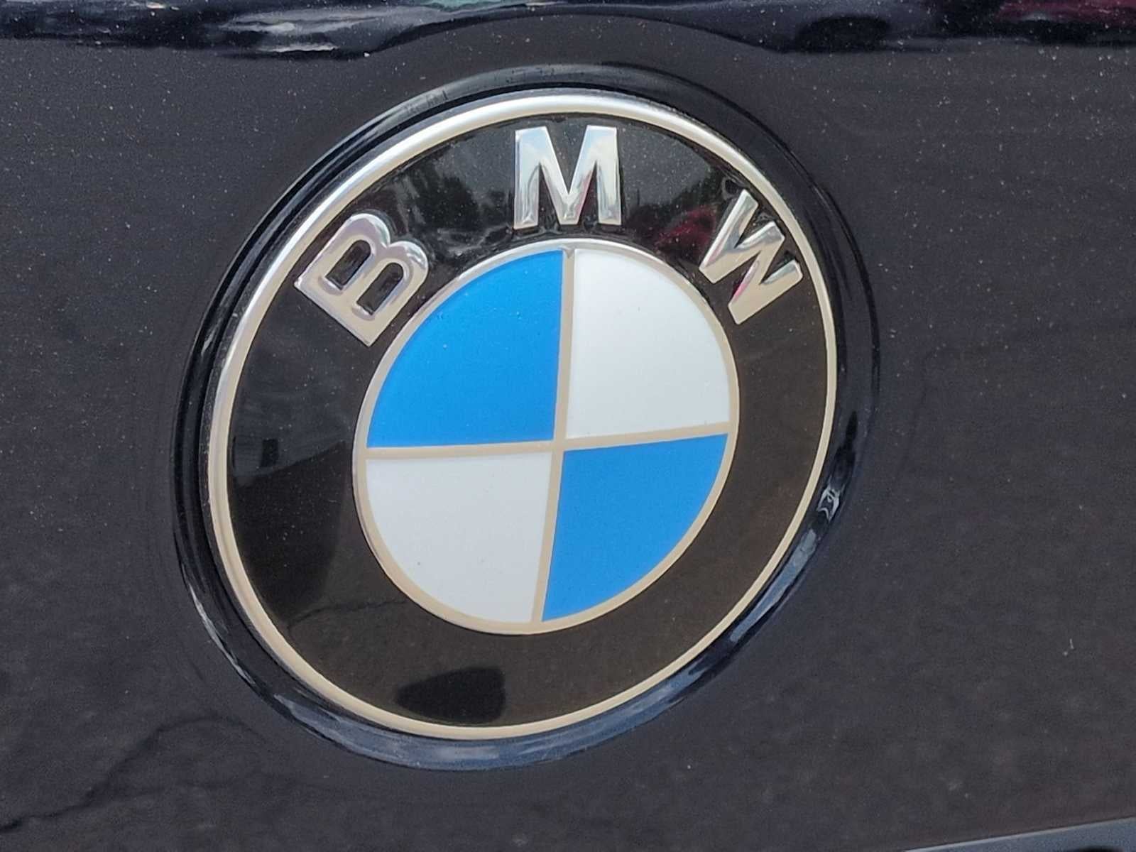 2026 BMW X5 xDrive40i xDrive40i