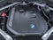 2026 BMW X5 xDrive40i xDrive40i