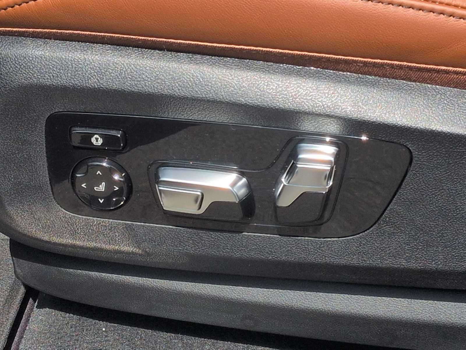2026 BMW X5 xDrive40i xDrive40i