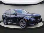 2026 BMW X5 xDrive40i xDrive40i