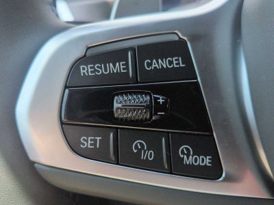 2026 BMW X5 xDrive40i xDrive40i