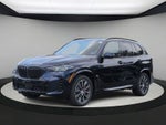 2026 BMW X5 xDrive40i xDrive40i