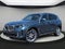 2026 BMW X5 xDrive40i xDrive40i