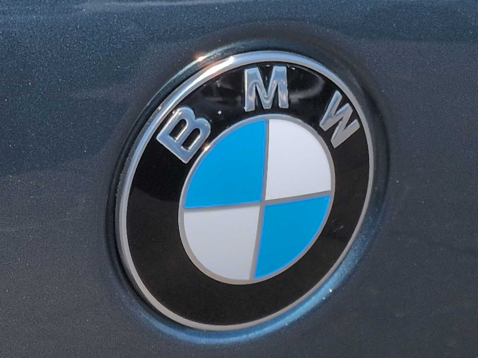 2026 BMW X5 xDrive40i xDrive40i