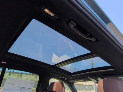 2026 BMW X5 xDrive40i xDrive40i