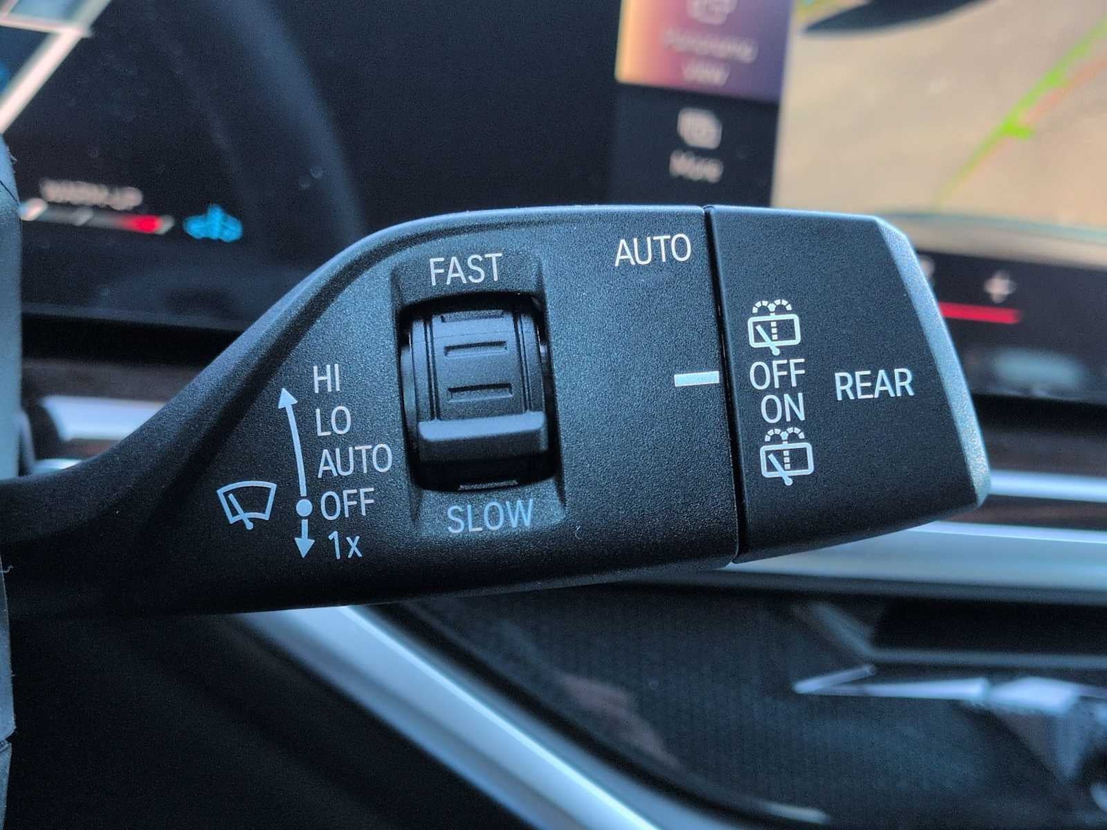 2026 BMW X5 xDrive40i xDrive40i