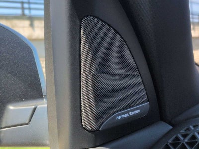 2026 BMW X5 xDrive40i xDrive40i