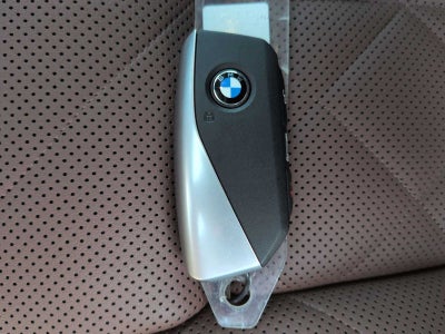 2026 BMW X5 xDrive40i xDrive40i