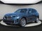 2026 BMW X5 xDrive40i xDrive40i