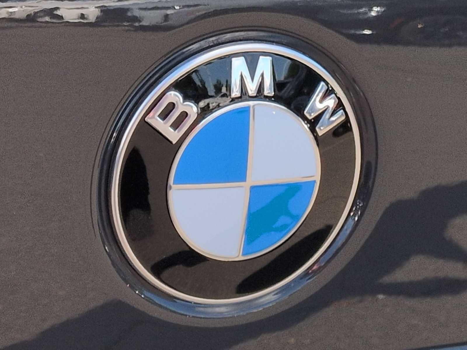 2026 BMW X5 xDrive40i xDrive40i