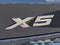 2026 BMW X5 xDrive40i xDrive40i