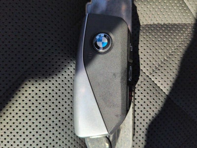 2026 BMW X5 xDrive40i xDrive40i