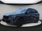 2026 BMW X5 xDrive40i xDrive40i