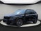 2026 BMW X5 xDrive40i xDrive40i
