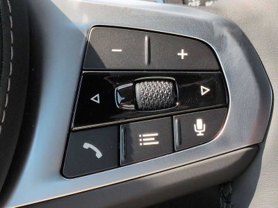2026 BMW X5 xDrive40i xDrive40i
