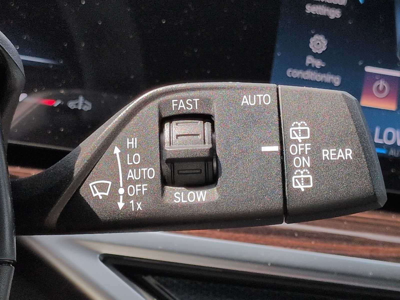 2026 BMW X5 xDrive40i xDrive40i