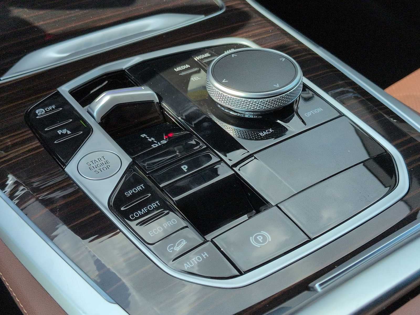 2026 BMW X5 xDrive40i xDrive40i