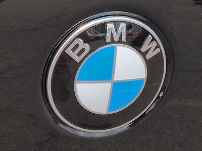 2026 BMW X5 xDrive40i xDrive40i