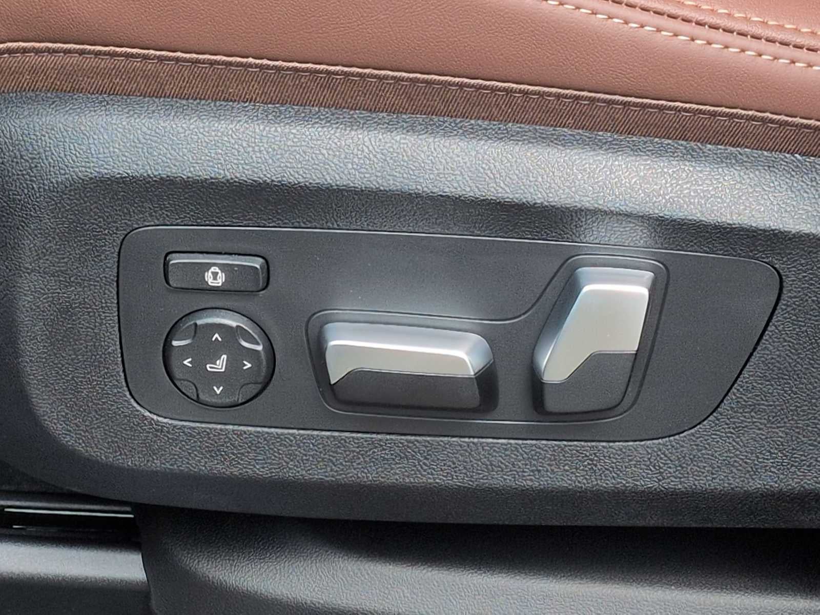 2026 BMW X5 xDrive40i xDrive40i