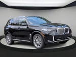 2026 BMW X5 xDrive40i xDrive40i
