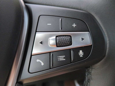 2026 BMW X5 xDrive40i xDrive40i