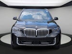2026 BMW X5 xDrive40i xDrive40i