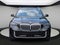 2026 BMW X5 xDrive40i xDrive40i