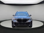 2026 BMW X5 xDrive40i xDrive40i