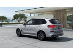 2026 BMW X5 xDrive40i xDrive40i