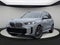 2026 BMW X5 xDrive40i xDrive40i