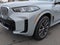 2026 BMW X5 xDrive40i xDrive40i