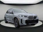 2026 BMW X5 xDrive40i xDrive40i