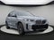 2026 BMW X5 xDrive40i xDrive40i