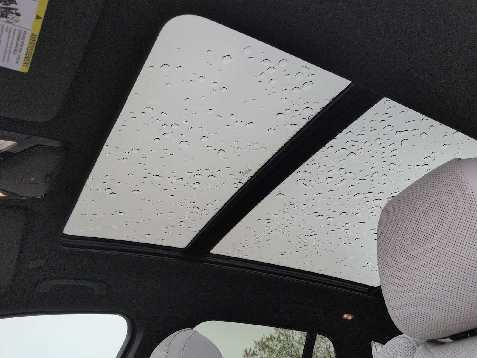 2026 BMW X5 xDrive40i xDrive40i