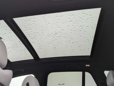 2026 BMW X5 xDrive40i xDrive40i