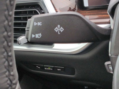 2026 BMW X5 xDrive40i xDrive40i